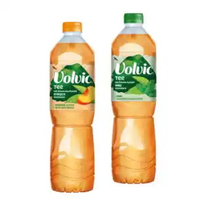 VOLVIC Tee