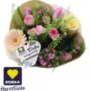 Bild 1 von Floristen-Strauß