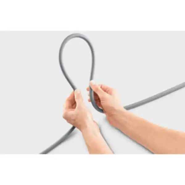 Bild 3 von KÄRCHER Hochdruckreiniger »K 5 Power Control Flex Home«, 2100 W, 500 l/h, Betriebsdruck: 145 bar