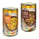 Bild 1 von SPEISEZEIT Eintopf XXL