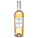 Bild 1 von Italien 2025 Amornero Puglia Rosato