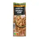 Bild 1 von TRADER JOE’S Walnusskerne XXL