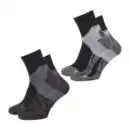 Bild 4 von CRANE Socken