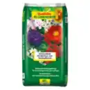 Bild 1 von Plantaflor Qualitäts-Blumenerde