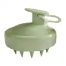 Bild 3 von LACURA Shampoo- & Kopfhautbürste