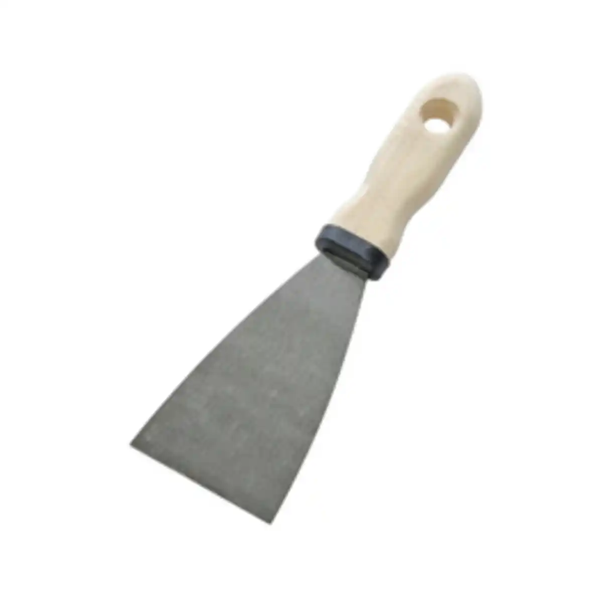 Bild 1 von DEAL! Malerspachtel, Breite: 60 mm, Holz/Metall