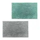 Bild 1 von NOVITESSE Badematte