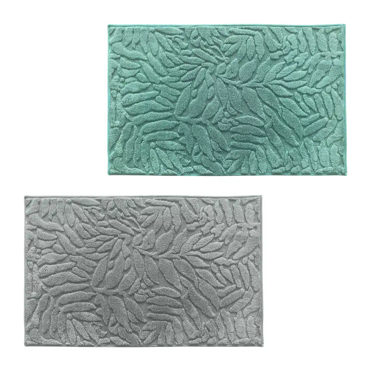 Bild 1 von NOVITESSE Badematte