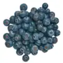 Bild 1 von Heidelbeeren