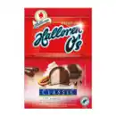 Bild 4 von HALLOREN O’s