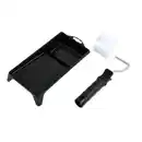 Bild 1 von DEAL! Lackier-Set »Mini«, 4 teilig