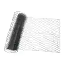 Bild 2 von GARDENLINE Maschendrahtzaun