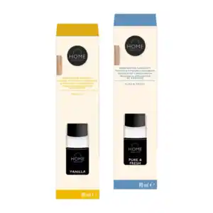 HOME CREATION Raumduft