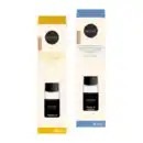 Bild 1 von HOME CREATION Raumduft