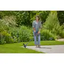 Bild 4 von GARDENA Akku-Trimmer »EasyTrim 25«, ohne Akku und Ladegerät, 18V