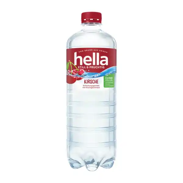 Bild 4 von HELLA Near Water