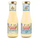 Bild 1 von Werder Sauce Hollandaise