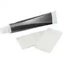 Bild 3 von SCHWAIGER Modulare Stromschiene »Powerrail«, 100 cm, weiss, IP20, ohne Stecker