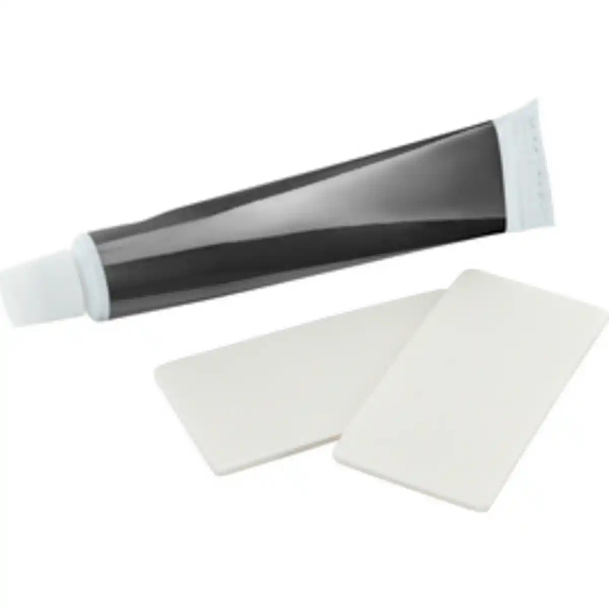 Bild 3 von SCHWAIGER Modulare Stromschiene »Powerrail«, 100 cm, weiss, IP20, ohne Stecker