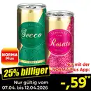 Bild 1 von Camasella Frizzante