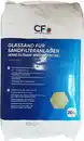 Bild 1 von CF Group Glassand, grün, 20 kg, 0,5-1,00mm