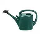 Bild 1 von GARDENLINE Gießkanne