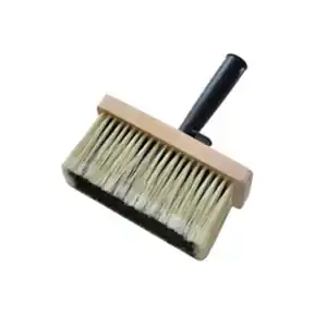 DEAL! Kleister-Bürste, BxT: 170 x 70 mm