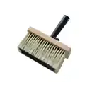 Bild 1 von DEAL! Kleister-Bürste, BxT: 170 x 70 mm