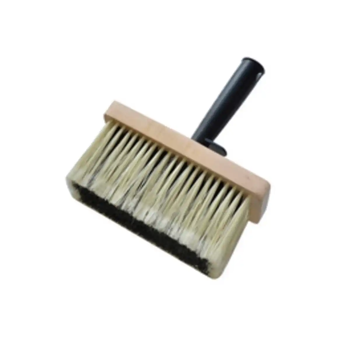 Bild 1 von DEAL! Kleister-Bürste, BxT: 170 x 70 mm