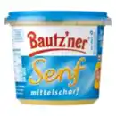Bild 1 von Bautz’ner Senf