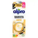 Bild 1 von Alpro Barista Haferdrink