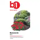 Bild 1 von B1 Blumenerde torffrei 40 l