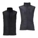 Bild 1 von CRANE Weste