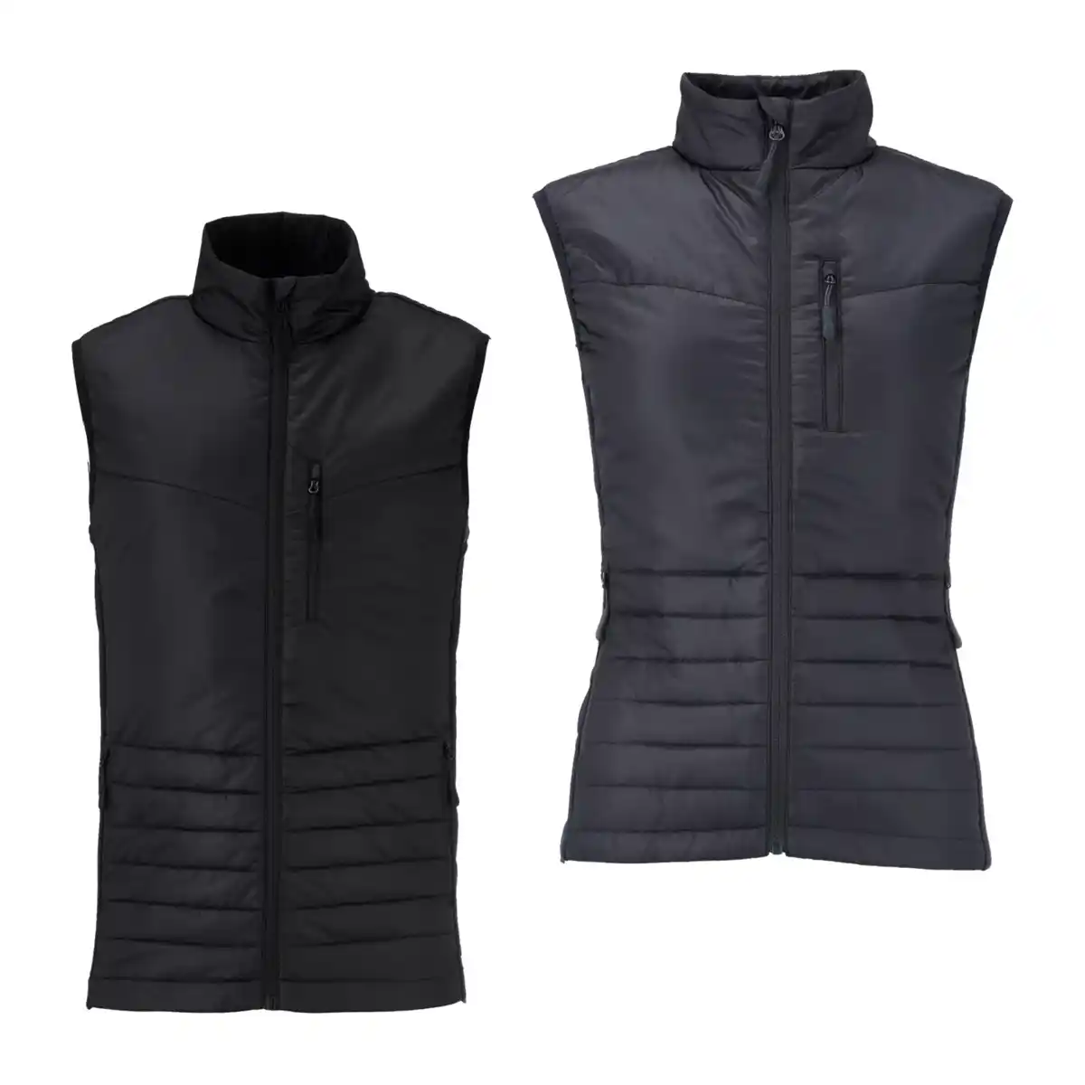 Bild 1 von CRANE Weste