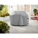 Bild 3 von WEBER Abdeckhaube, für Modelle bis 152 cm Breite