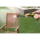 Bild 3 von KÄRCHER Hochdruckreiniger »K 4 Power Control Flex Home«, 130 bar, 420 l/h