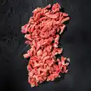 Bild 1 von Gut Bartenhof Schweine-Geschnetzeltes