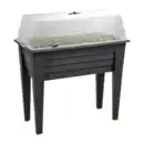 Bild 1 von BELAVI Hochbeet