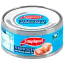 Bild 1 von Saupiquet Thunfisch