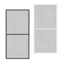 Bild 1 von Insektenschutz-Tür