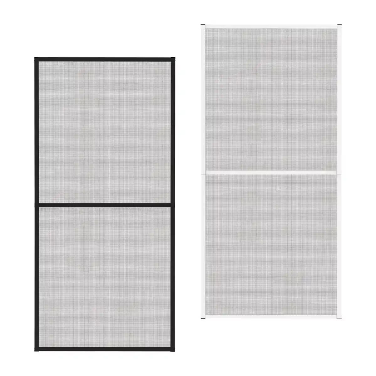 Bild 1 von Insektenschutz-Tür