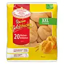 Bild 1 von Coppenrath & Wiese Unsere Goldstücke XXL