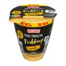 Bild 3 von MILSANI High Protein Pudding XXL