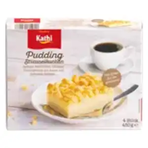 Kathi Blechkuchen
