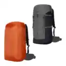 Bild 1 von ADVENTURIDGE Wanderrucksack