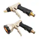 Bild 1 von Powertec Garden Premium-Brause /-Spritze