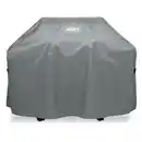 Bild 1 von WEBER Abdeckhaube, für Modelle bis 152 cm Breite