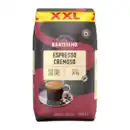 Bild 1 von BARISSIMO Espresso Cremoso XXL