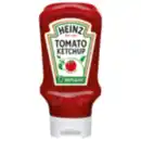 Bild 1 von Heinz Tomato Ketchup oder Mayonnaise