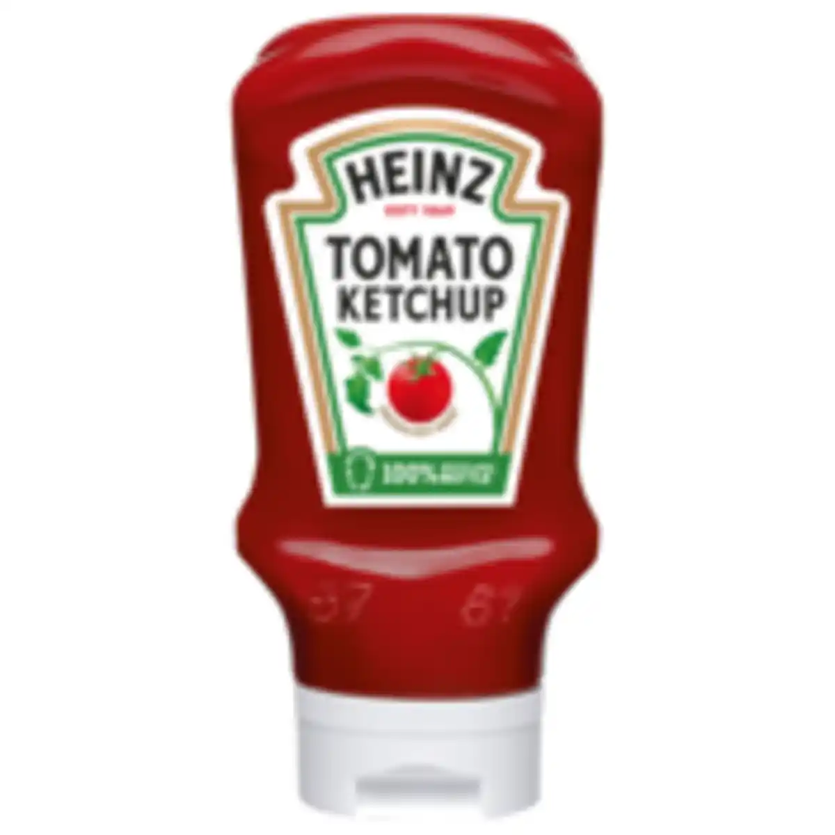 Bild 1 von Heinz Tomato Ketchup oder Mayonnaise